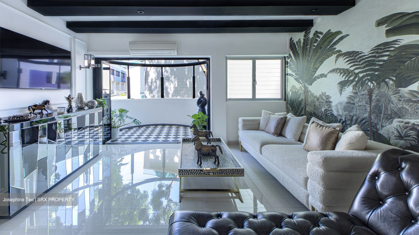 Blk 634 Hougang Avenue 8 (Hougang), HDB Executive #560929441